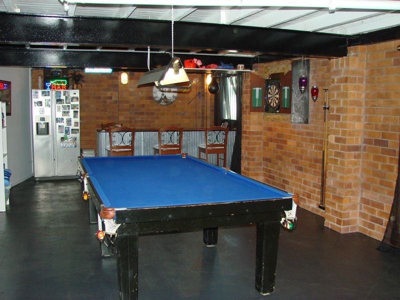 115 Rodboro Street, Berserker QLD 4701