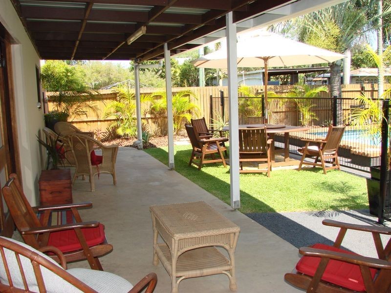 115 Rodboro Street, Berserker QLD 4701