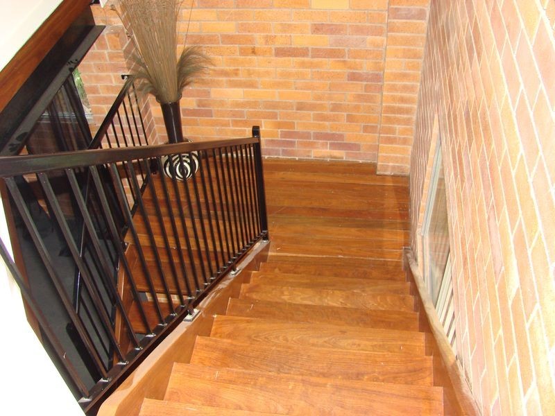 115 Rodboro Street, Berserker QLD 4701