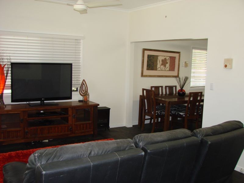 115 Rodboro Street, Berserker QLD 4701