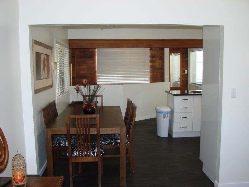 115 Rodboro Street, Berserker QLD 4701