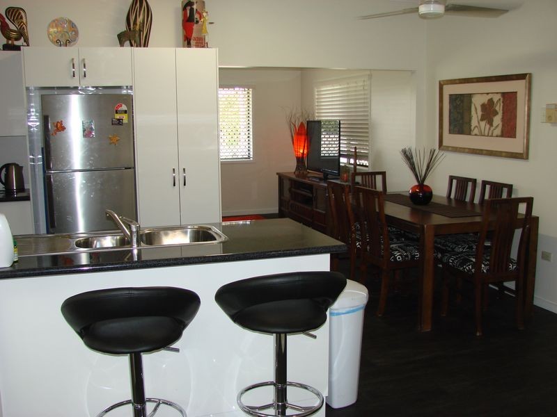 115 Rodboro Street, Berserker QLD 4701