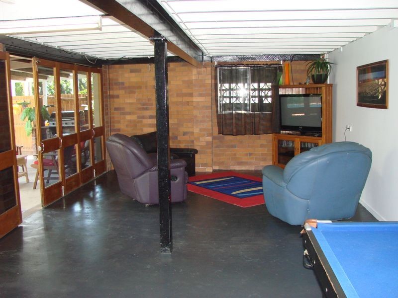 115 Rodboro Street, Berserker QLD 4701