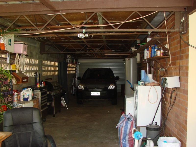 115 Rodboro Street, Berserker QLD 4701