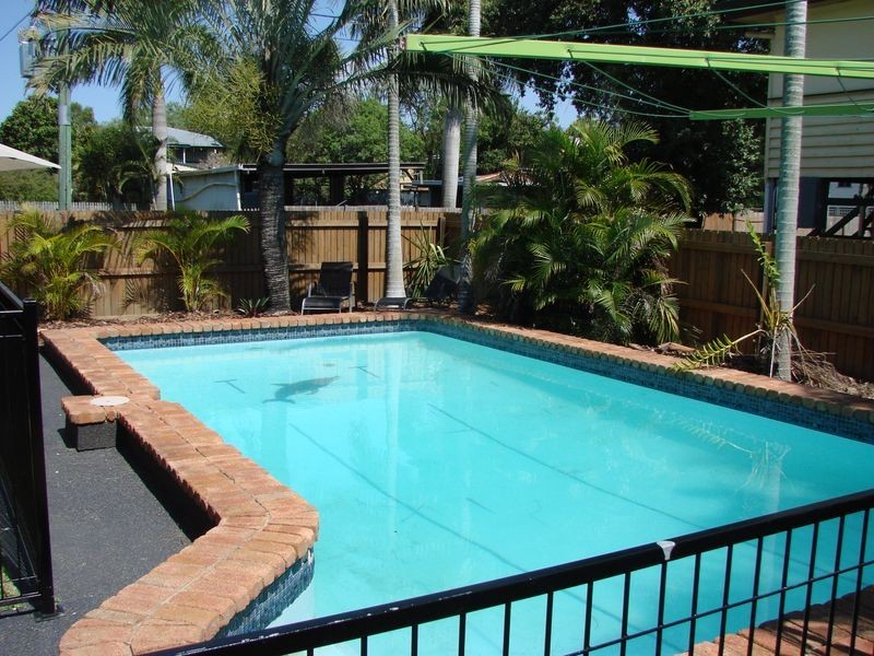 115 Rodboro Street, Berserker QLD 4701