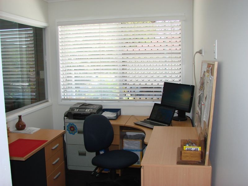 115 Rodboro Street, Berserker QLD 4701