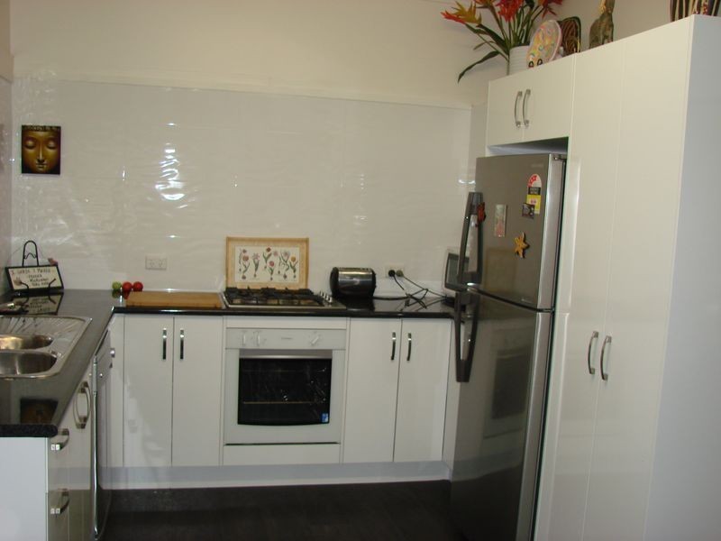 115 Rodboro Street, Berserker QLD 4701