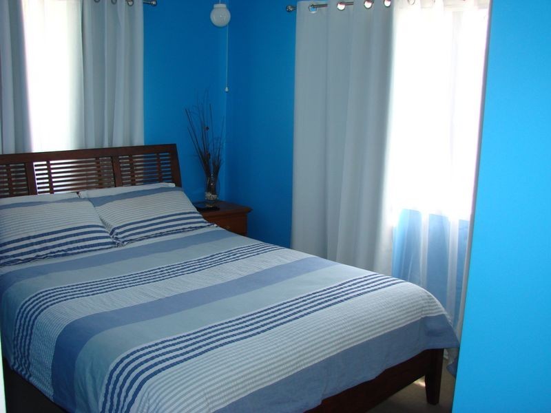 115 Rodboro Street, Berserker QLD 4701