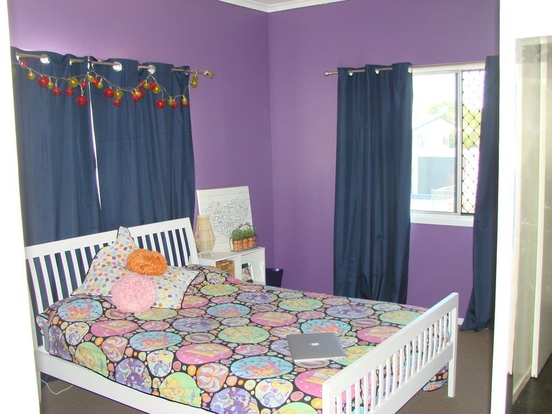 115 Rodboro Street, Berserker QLD 4701