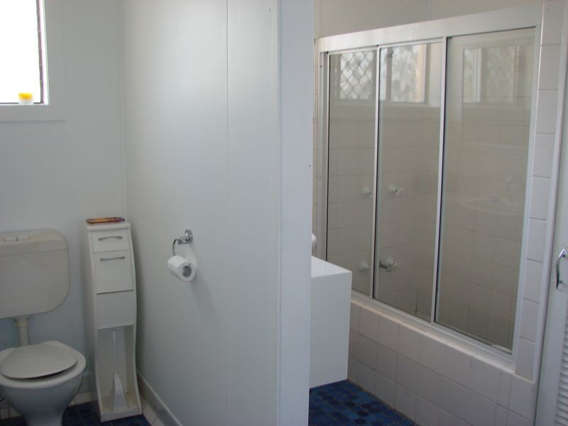 115 Rodboro Street, Berserker QLD 4701