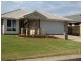 115 Angela Road, Rockyview QLD 4701