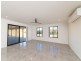 115 Angela Road, Rockyview QLD 4701