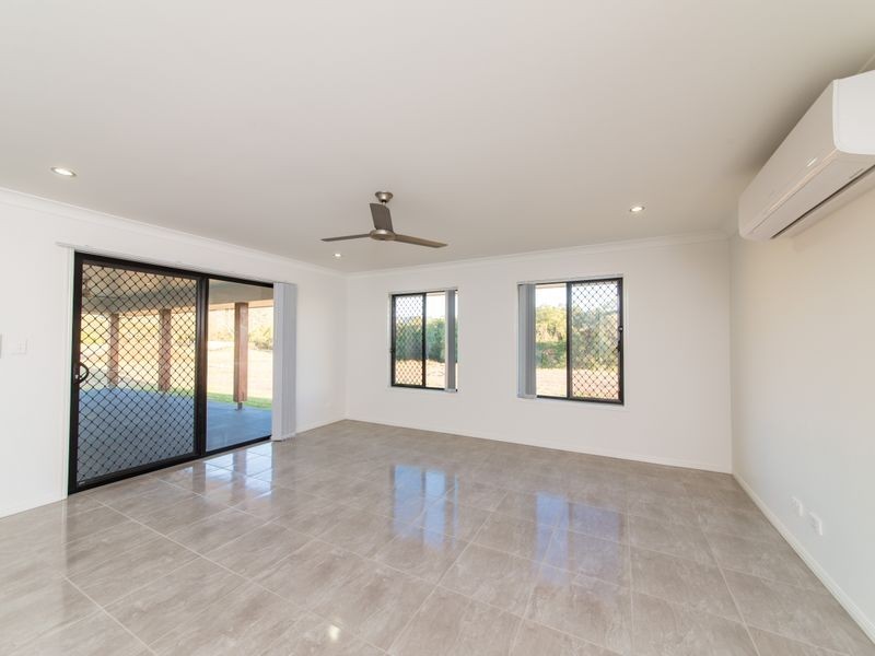 115 Angela Road, Rockyview QLD 4701