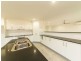 115 Angela Road, Rockyview QLD 4701