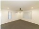 115 Angela Road, Rockyview QLD 4701