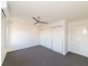 115 Angela Road, Rockyview QLD 4701