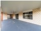 115 Angela Road, Rockyview QLD 4701