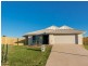 125 Waterford Drive, Rockyview QLD 4701