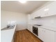 125 Waterford Drive, Rockyview QLD 4701