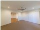 125 Waterford Drive, Rockyview QLD 4701