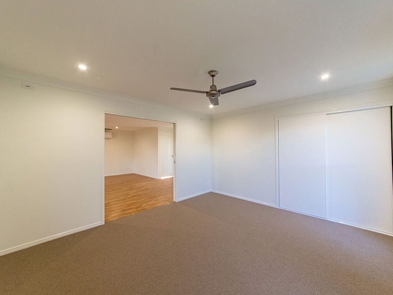 125 Waterford Drive, Rockyview QLD 4701