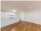125 Waterford Drive, Rockyview QLD 4701