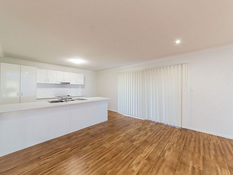 125 Waterford Drive, Rockyview QLD 4701