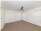 125 Waterford Drive, Rockyview QLD 4701
