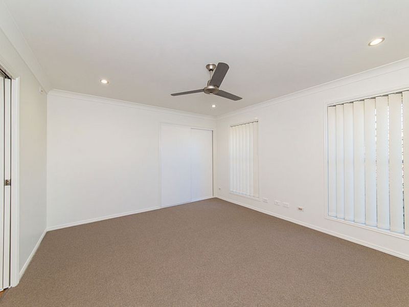 125 Waterford Drive, Rockyview QLD 4701