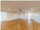 125 Waterford Drive, Rockyview QLD 4701