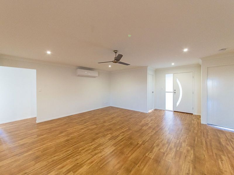 125 Waterford Drive, Rockyview QLD 4701