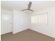 125 Waterford Drive, Rockyview QLD 4701