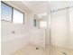 125 Waterford Drive, Rockyview QLD 4701