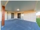 125 Waterford Drive, Rockyview QLD 4701