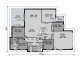 125 Waterford Drive, Rockyview QLD 4701