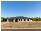 124 Waterford Drive, Rockyview QLD 4701