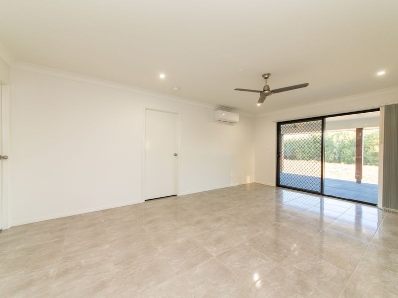 124 Waterford Drive, Rockyview QLD 4701