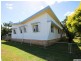 138 West Street, Rockhampton City QLD 4700