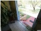 138 West Street, Rockhampton City QLD 4700