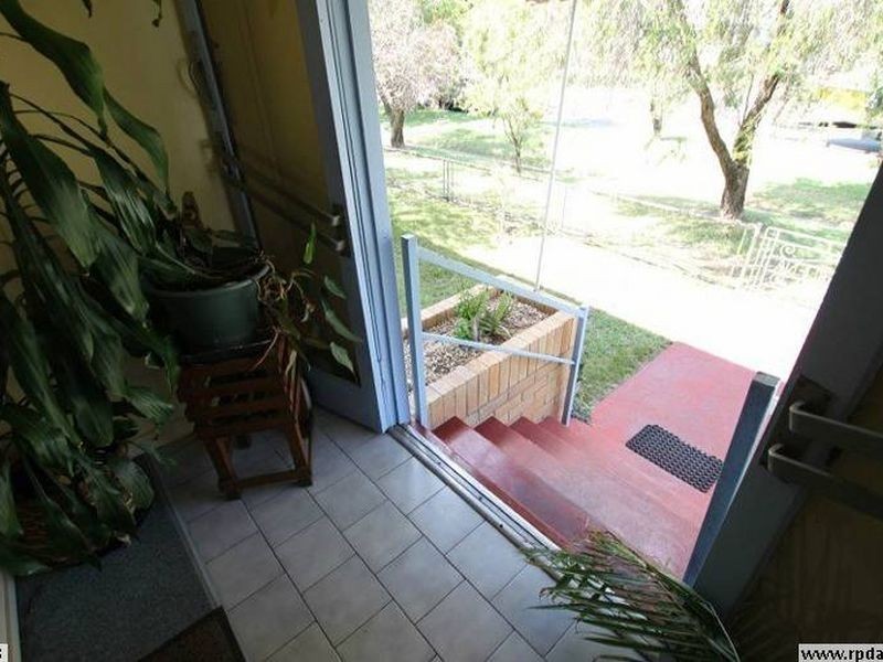 138 West Street, Rockhampton City QLD 4700