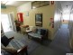 138 West Street, Rockhampton City QLD 4700