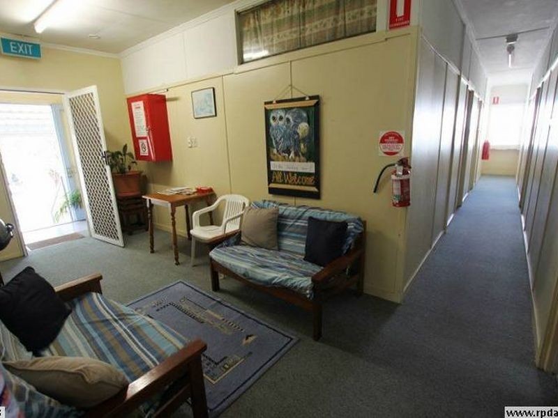 138 West Street, Rockhampton City QLD 4700