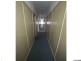 138 West Street, Rockhampton City QLD 4700