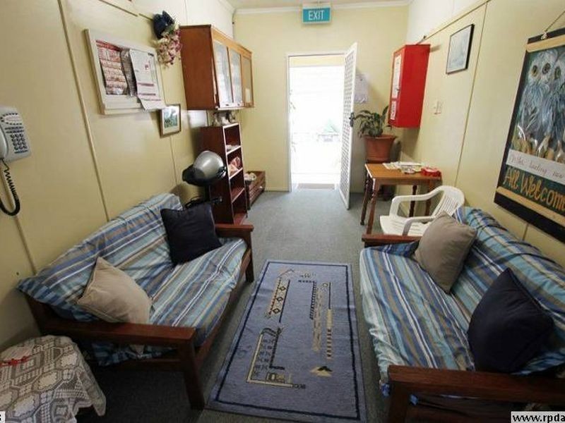138 West Street, Rockhampton City QLD 4700