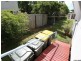 138 West Street, Rockhampton City QLD 4700