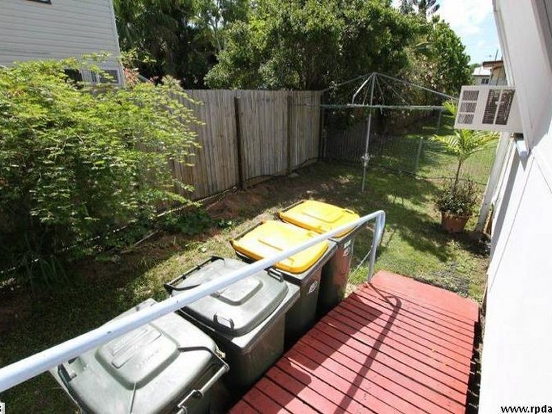 138 West Street, Rockhampton City QLD 4700