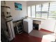138 West Street, Rockhampton City QLD 4700