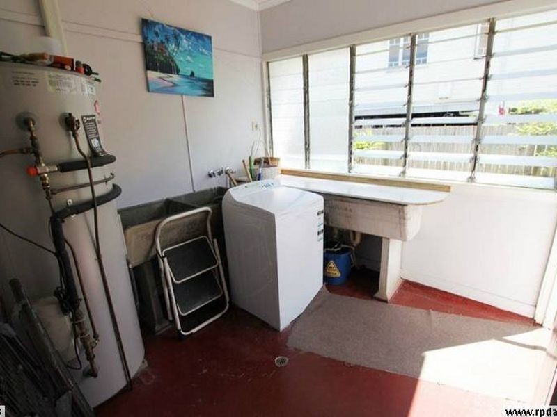 138 West Street, Rockhampton City QLD 4700