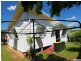 138 West Street, Rockhampton City QLD 4700