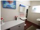 138 West Street, Rockhampton City QLD 4700